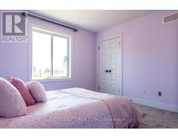29 - 1820 CANVAS WAY - 21