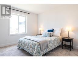 29 - 1820 CANVAS WAY - 22