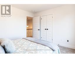 29 - 1820 CANVAS WAY - 24