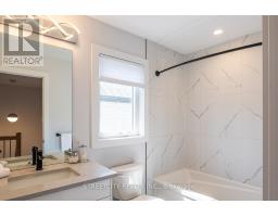 29 - 1820 CANVAS WAY - 27