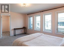 29 - 1820 CANVAS WAY - 29