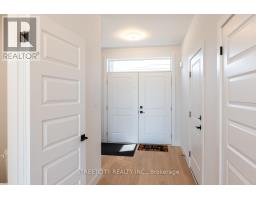 29 - 1820 CANVAS WAY - 3