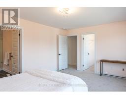 29 - 1820 CANVAS WAY - 30