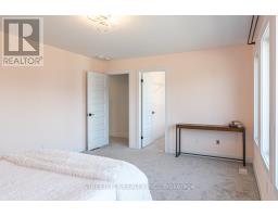 29 - 1820 CANVAS WAY - 31