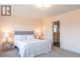 29 - 1820 CANVAS WAY - 32