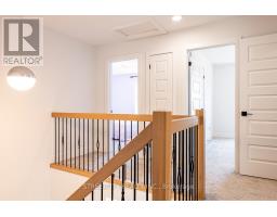 29 - 1820 CANVAS WAY - 36