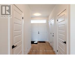 29 - 1820 CANVAS WAY - 4