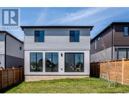 29 - 1820 CANVAS WAY - 46