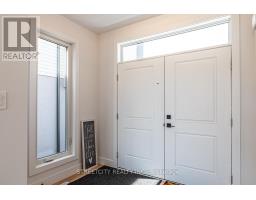 29 - 1820 CANVAS WAY - 5