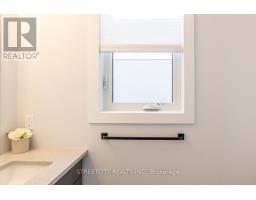 29 - 1820 CANVAS WAY - 6