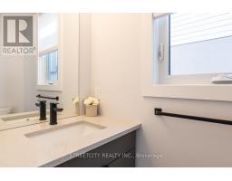 29 - 1820 CANVAS WAY - 7