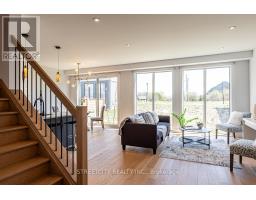 29 - 1820 CANVAS WAY - 9