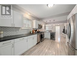 24 EMERY STREET W - 10
