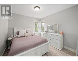 24 EMERY STREET W - 11