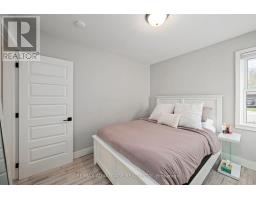 24 EMERY STREET W - 12