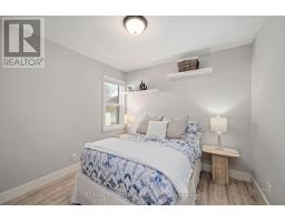 24 EMERY STREET W - 13