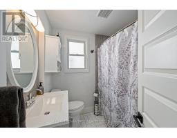 24 EMERY STREET W - 14