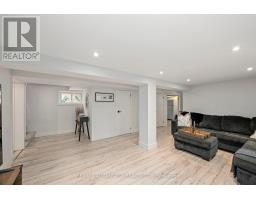 24 EMERY STREET W - 16