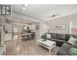 24 EMERY STREET W - 2