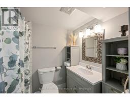 24 EMERY STREET W - 20