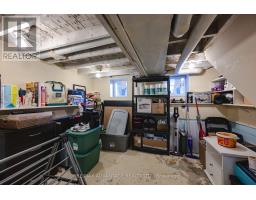 24 EMERY STREET W - 21