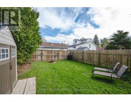 24 EMERY STREET W - 23