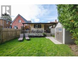 24 EMERY STREET W - 28