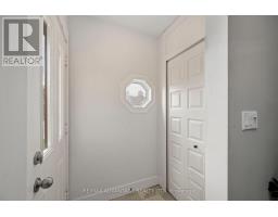 24 EMERY STREET W - 3