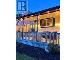 24 EMERY STREET W - 30