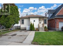24 EMERY STREET W - 32