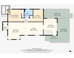 24 EMERY STREET W - 33