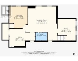 24 EMERY STREET W - 34