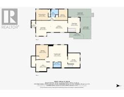 24 EMERY STREET W - 35