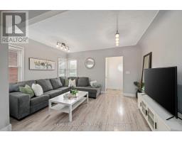 24 EMERY STREET W - 4
