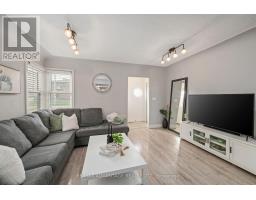 24 EMERY STREET W - 5
