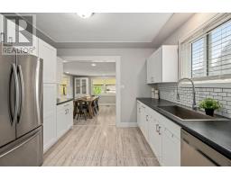 24 EMERY STREET W - 7