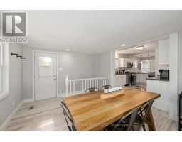 24 EMERY STREET W - 9