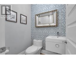 2217 DAUNCEY CRESCENT E - 10