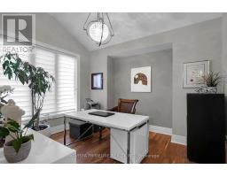 2217 DAUNCEY CRESCENT E - 3
