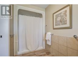 48 AMBLESIDE DRIVE - 10