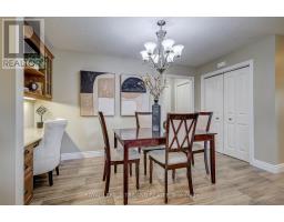 48 AMBLESIDE DRIVE - 11