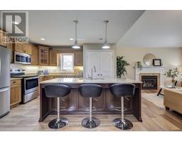 48 AMBLESIDE DRIVE - 14