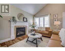 48 AMBLESIDE DRIVE - 20