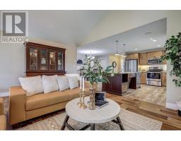 48 AMBLESIDE DRIVE - 22