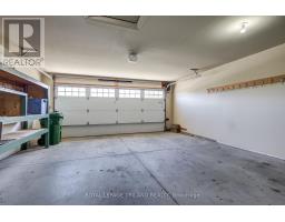 48 AMBLESIDE DRIVE - 24