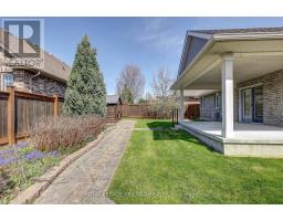 48 AMBLESIDE DRIVE - 27