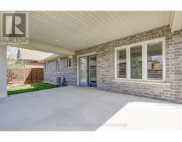 48 AMBLESIDE DRIVE - 29