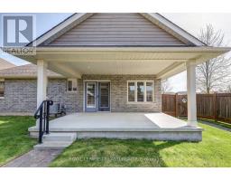 48 AMBLESIDE DRIVE - 30
