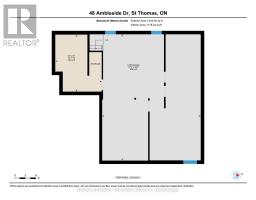 48 AMBLESIDE DRIVE - 34