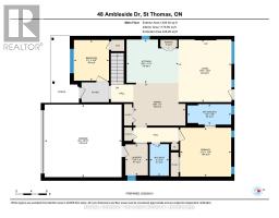 48 AMBLESIDE DRIVE - 35